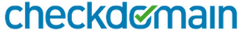 www.checkdomain.de/?utm_source=checkdomain&utm_medium=standby&utm_campaign=www.pyonex.com